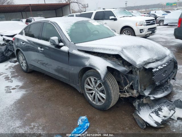 infiniti q50 2015 jn1bv7ar0fm396192