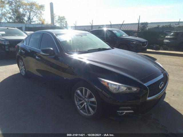 infiniti q50 2015 jn1bv7ar0fm397729