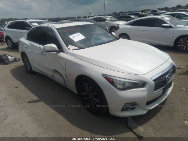 infiniti q50 2015 jn1bv7ar0fm399772