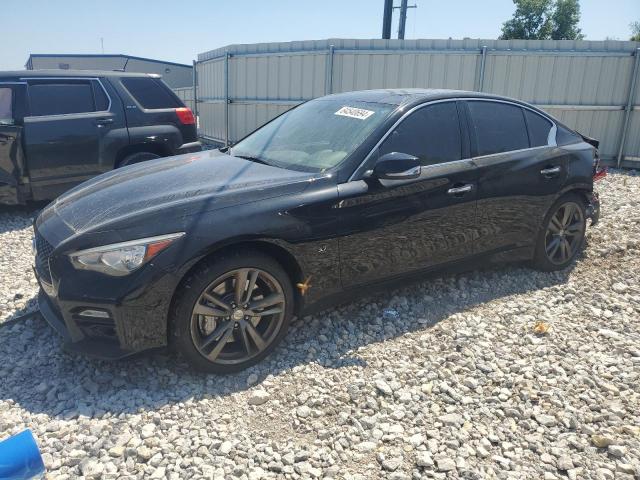 infiniti q50 base 2015 jn1bv7ar0fm399982