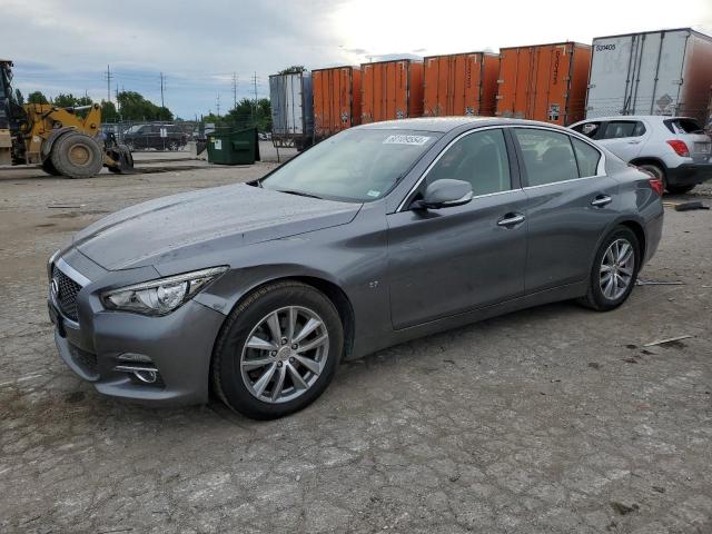 infiniti q50 base 2015 jn1bv7ar0fm406798