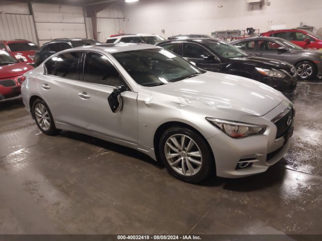 infiniti q50 2015 jn1bv7ar0fm408597