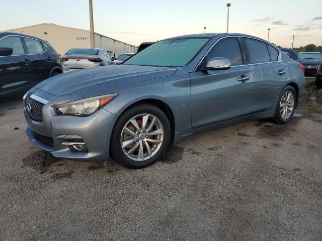 infiniti q50 base 2015 jn1bv7ar0fm412407