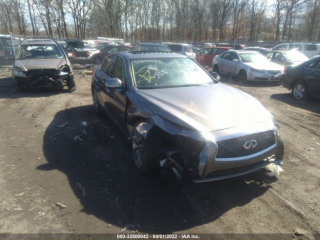 infiniti q50 2015 jn1bv7ar0fm412813