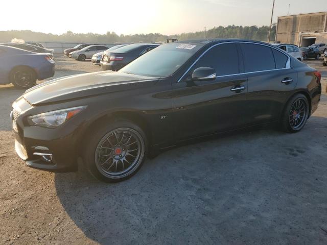 infiniti q50 2015 jn1bv7ar0fm416778