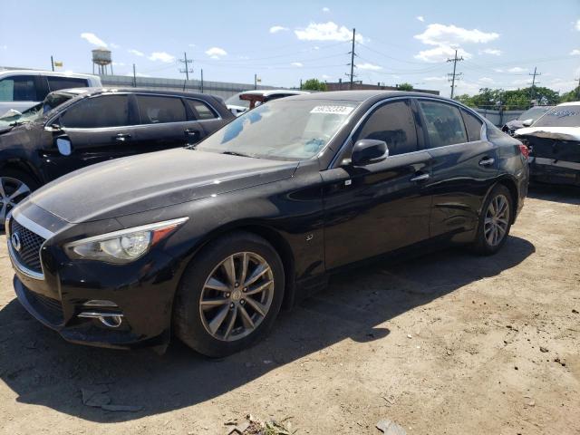 infiniti q50 2015 jn1bv7ar0fm416859