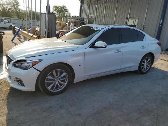 infiniti  2015 jn1bv7ar0fm418322