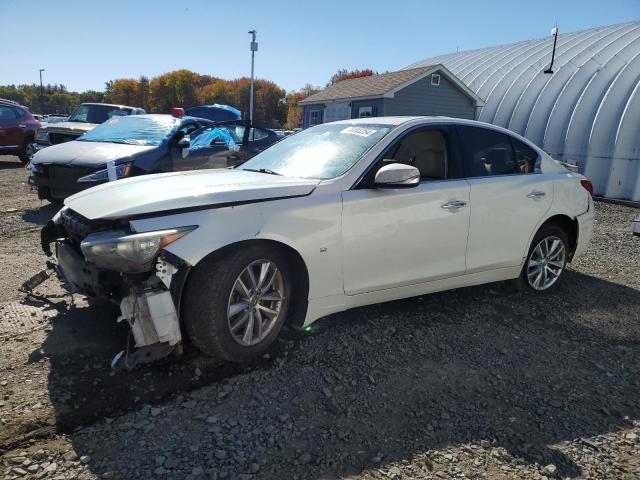 infiniti q50 base 2015 jn1bv7ar0fm423150