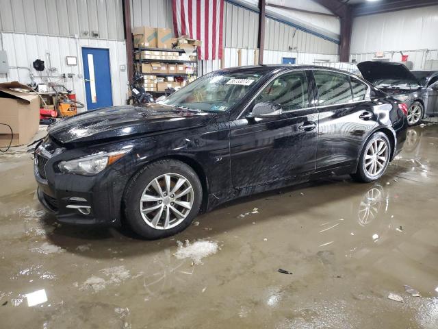 infiniti q50 base 2014 jn1bv7ar1em685001