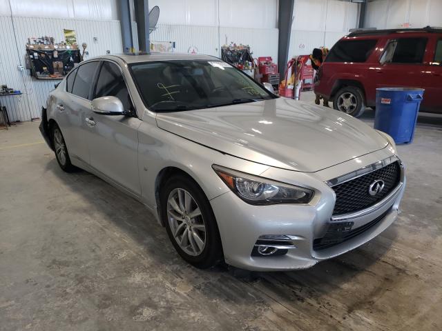 infiniti q50 base 2014 jn1bv7ar1em694751