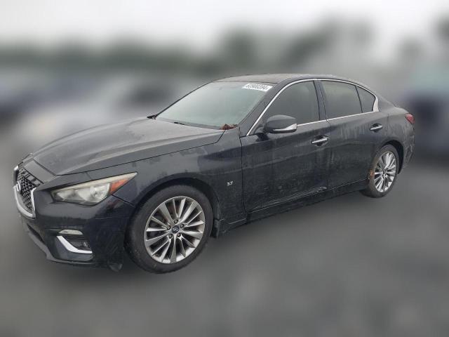 infiniti q50 2014 jn1bv7ar1em697309