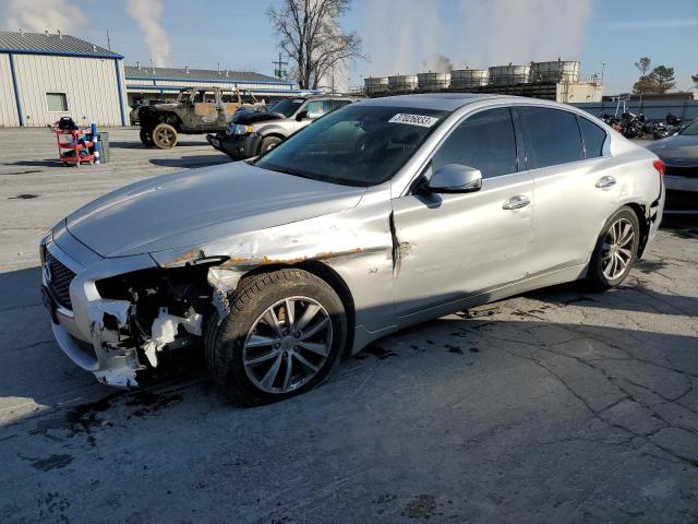 infiniti q50 2014 jn1bv7ar1em699528