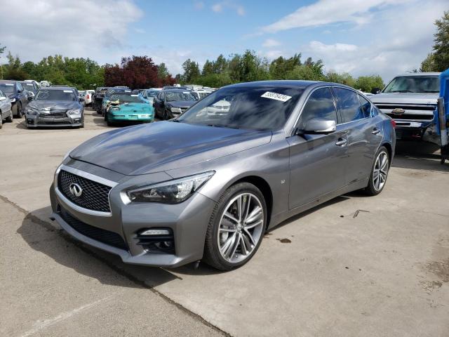 infiniti q50 base 2014 jn1bv7ar1em699951