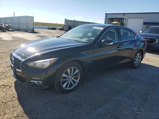 infiniti q50 base 2014 jn1bv7ar1em702413