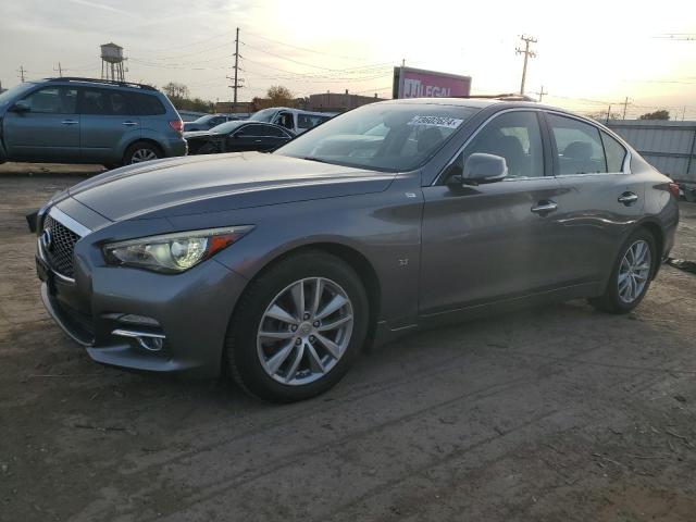 infiniti q50 base 2014 jn1bv7ar1em704131