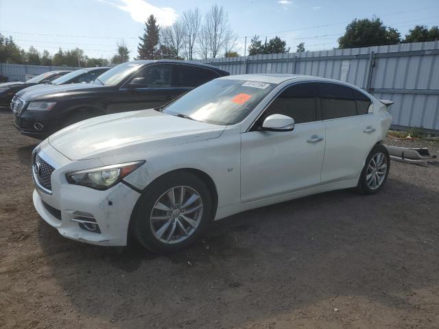 infiniti q50 base 2015 jn1bv7ar1fm390417