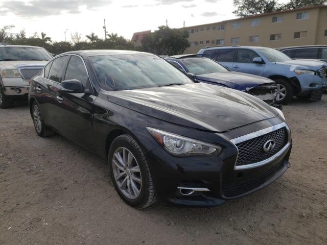 infiniti q50 base 2015 jn1bv7ar1fm392877