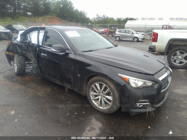 infiniti q50 2015 jn1bv7ar1fm394211