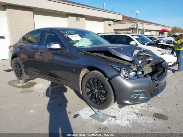 infiniti q50 2015 jn1bv7ar1fm394421