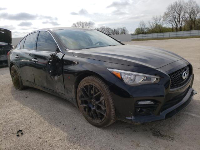 infiniti  2015 jn1bv7ar1fm397254