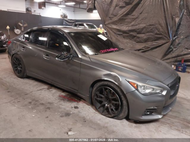 infiniti q50 2015 jn1bv7ar1fm397917