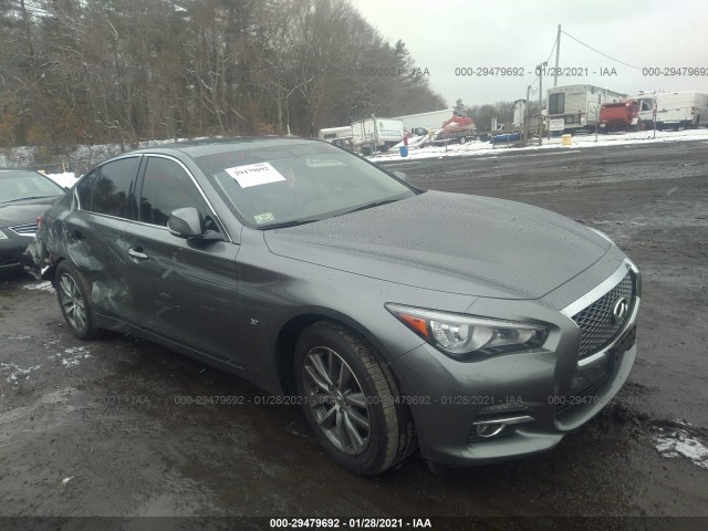 infiniti q50 2015 jn1bv7ar1fm400704