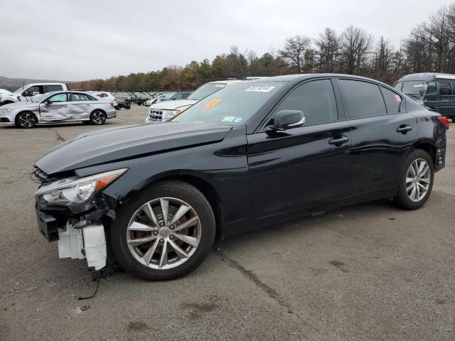 infiniti q50 base 2015 jn1bv7ar1fm400900