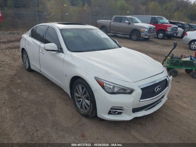 infiniti q50 2015 jn1bv7ar1fm403229