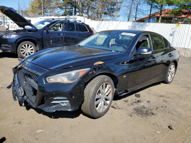 infiniti q50 2015 jn1bv7ar1fm403666