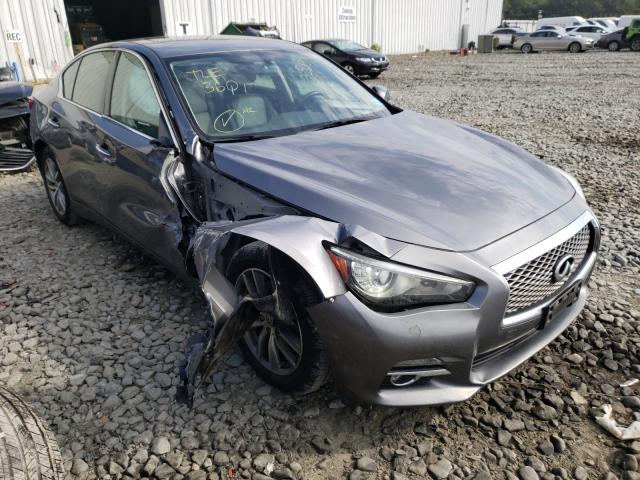 infiniti  2015 jn1bv7ar1fm413095