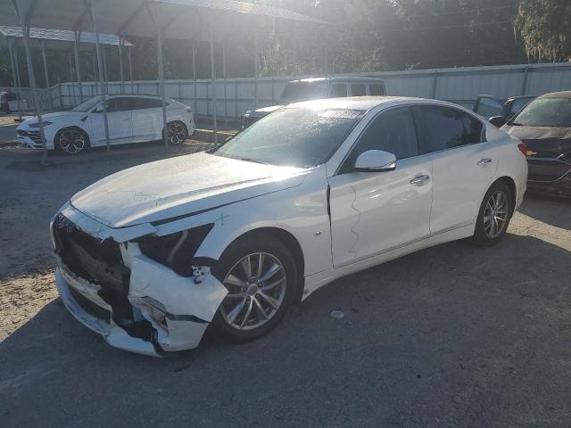 infiniti q50 base 2015 jn1bv7ar1fm415235