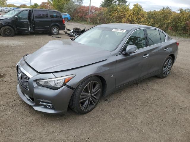 infiniti q50 base 2015 jn1bv7ar1fm416224