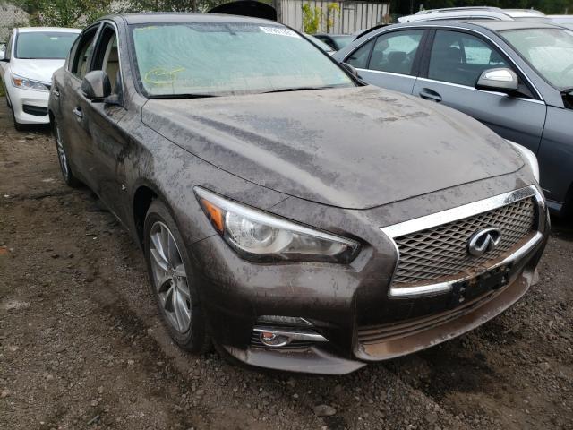 infiniti q50 base 2015 jn1bv7ar1fm416790