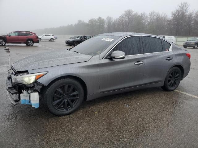 infiniti q50 2015 jn1bv7ar1fm421987