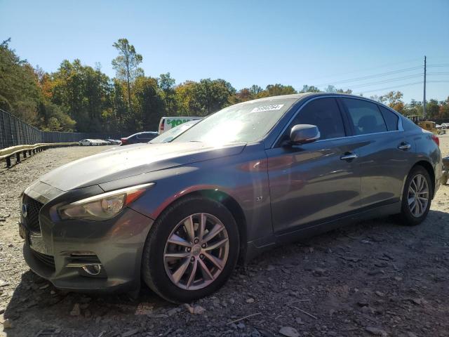 infiniti q50 base 2015 jn1bv7ar1fm422346