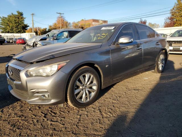 infiniti q50 base 2014 jn1bv7ar2em680941