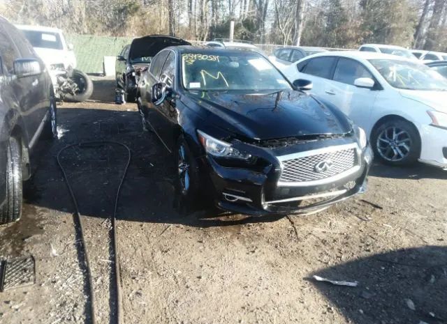 infiniti q50 2014 jn1bv7ar2em682219