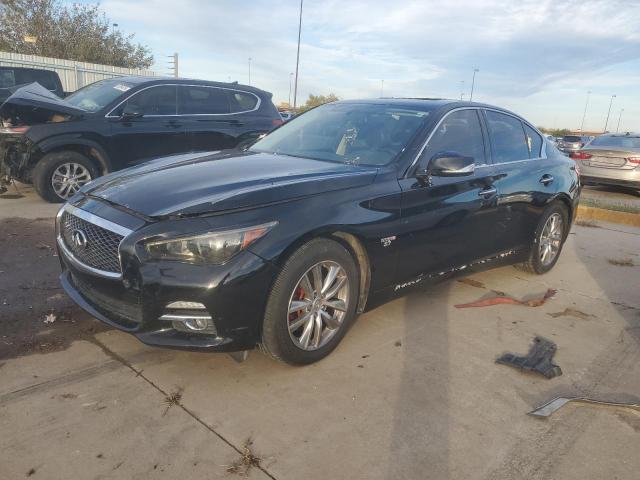 infiniti q50 base 2014 jn1bv7ar2em685363