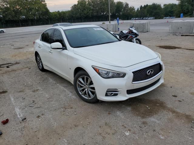 infiniti q50 base 2014 jn1bv7ar2em689123