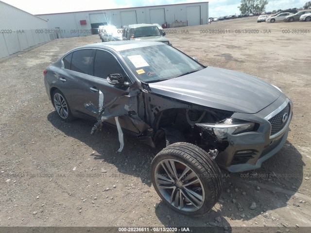 infiniti q50 2014 jn1bv7ar2em691129