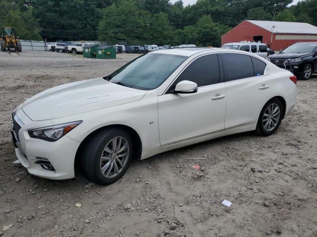 infiniti q50 base 2014 jn1bv7ar2em691826