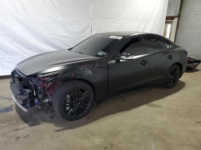 infiniti q50 base 2014 jn1bv7ar2em695035