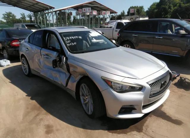 infiniti q50 2014 jn1bv7ar2em697481