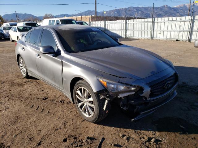 infiniti q50 base 2014 jn1bv7ar2em697559