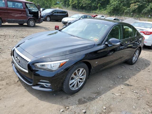 infiniti q50 base 2014 jn1bv7ar2em698517