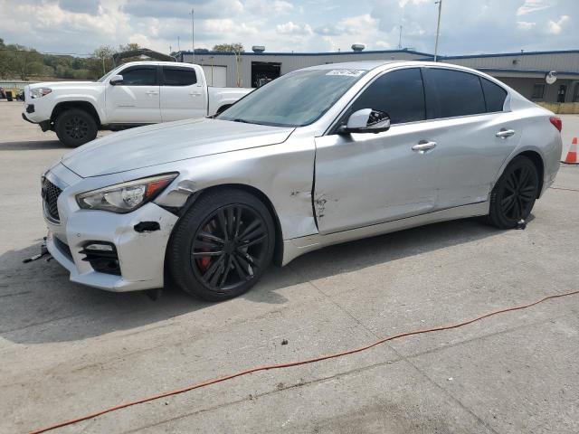 infiniti q50 base 2014 jn1bv7ar2em703747