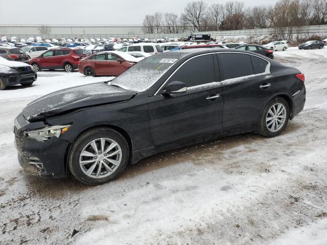 infiniti q50 base 2014 jn1bv7ar2em706566