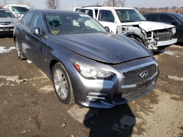 infiniti q50 base 2015 jn1bv7ar2fm392564