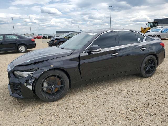 infiniti q50 2015 jn1bv7ar2fm394704