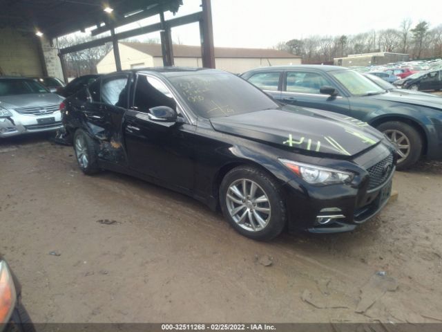 infiniti q50 2015 jn1bv7ar2fm404079